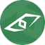 Core Scrims logo
