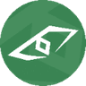 Core Scrims logo