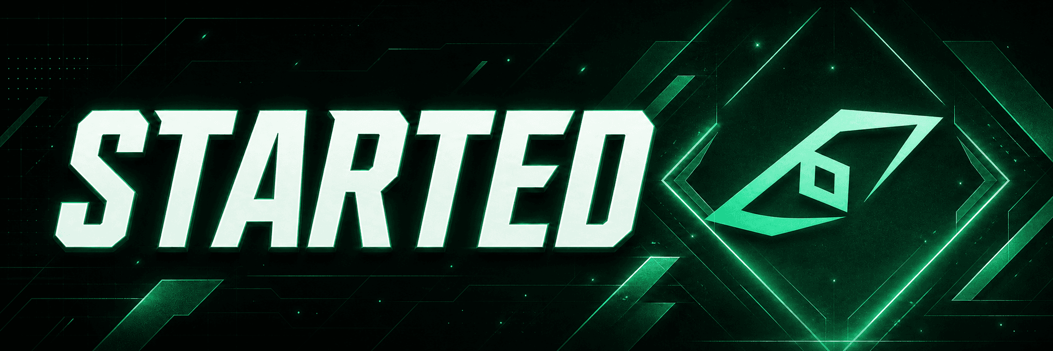 Core Scrims banner